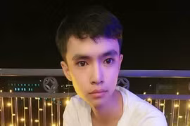 Hàng trăm người mất bạc tỷ vì mắc bẫy nhóm ‘siêu lừa’ mua bán xe Dream