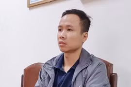 Vụ bắt ổ nhóm lừa đảo gần 3 tỷ đồng: Chủ nhiệm câu lạc bộ Hội Mo Mường nói gì về ‘bùa yêu’?