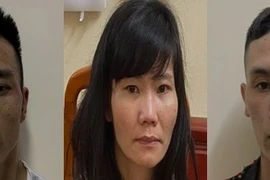 Gạ ‘thư giãn’ bất thành, ép khách thanh toán 2 triệu đồng/ cốc cà phê