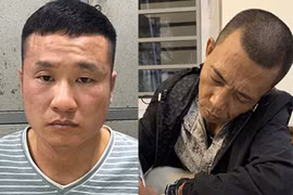 Bắt, vận động đầu thú và thanh loại trên 3.600 tội phạm ma túy trốn truy nã