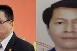 Truy tố cựu chủ tịch hội đồng quản trị Petroland