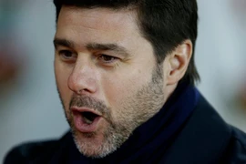 Mauricio Pochettino: Tất cả mọi người đều muốn chúng tôi đánh bại Chelsea