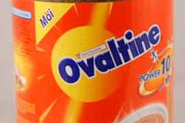 Công ty FrieslandCampina Vietnam điều chỉnh giá sữa