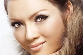 Lộ ảnh cưới gây xôn xao, Lỹ Nhã Kỳ viết "tâm thư"