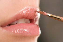 Mỹ phẩm giả bán tràn ngập trên mạng