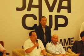  Rút khỏi Java Cup, cả Everton và Galatasaray cùng bị dọa kiện