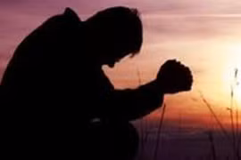 Ghen tuông giết vợ, vẫn được ông bà nhạc thứ tha