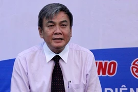 “Hai VĐV bỏ trốn sẽ chịu sự truy lùng gắt gao”