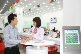 1.000 học sinh tham gia ngày hội vẽ tranh