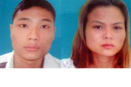 Trắng đêm giải cứu con bạc… bị bắt cóc 