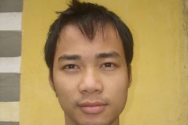 “Giảng viên” chuyên trộm cắp tài sản