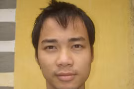 “Giảng viên” chuyên trộm cắp tài sản