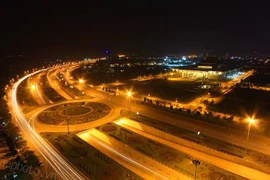 Dự thảo điều kiện nhập cư HN: Nhà thuê phải đạt 5m2/người