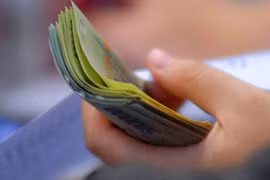 Nhất trí cao việc giảm thuế cho cá nhân và doanh nghiệp