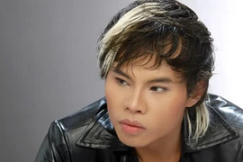 Ca sĩ Tần Khanh: Thác loạn trong giới nghệ sỹ là có thật!