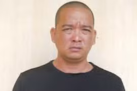 Hậu cuộc tình “phi công trẻ...” tan nát cả dòng họ