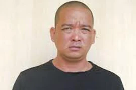 Hậu cuộc tình “phi công trẻ...” tan nát cả dòng họ