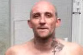 Huy động 15 cảnh sát truy bắt kẻ đeo...“của quý” giả