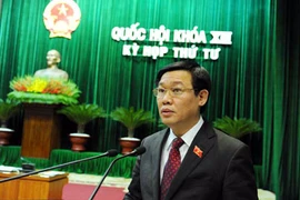 Cần 60 nghìn tỷ đồng, mới đủ tăng lương- phụ cấp theo lộ trình