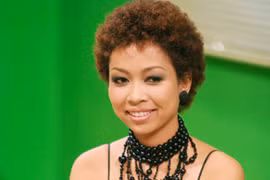 Thảo Trang Idol: Nghệ sĩ là phải biết “tự sướng”!