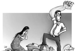 Người cha dạy con bằng chuyện...trinh tiết của mẹ