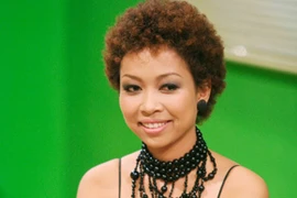 Thảo Trang Idol: Nghệ sĩ là phải biết “tự sướng”!