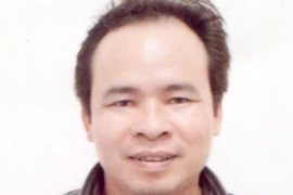 Buôn “nước bọt”, kiếm hơn 13 tỷ đồng