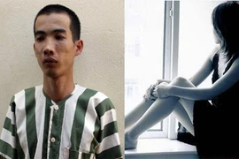 "Nổi máu dê", hại đời chị vợ khi vợ mang bầu