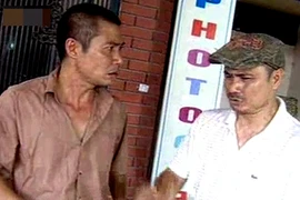 Dư luận phản ứng VTV dựng kịch bản về Quỳnh Anh Got Talent