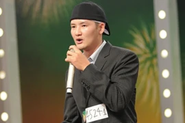 Vietnam’s Got Talent: Giấu giếm để thành… thảm hoạ