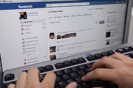 Sự thật vụ nữ sinh “mất tích bí ẩn” ngay sau khi làm bài thi