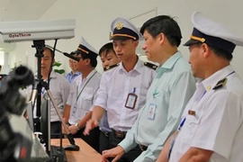 Bộ Y tế khuyến cáo 6 biện pháp phòng chống MERS