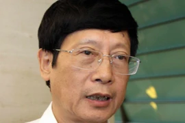 Hoan nghênh Đại học Quốc gia Hà Nội đã tích cực đối mới thi cử!