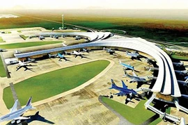 Đầu tư xây dựng Cảng HKQT Long Thành: Không nên để lỡ thời cơ vàng