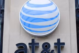 Nhà mạng Mỹ bị phạt 100 triệu USD vì lừa đảo khách hàng