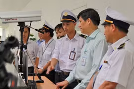 Bộ Y tế khuyến cáo 6 biện pháp phòng chống MERS