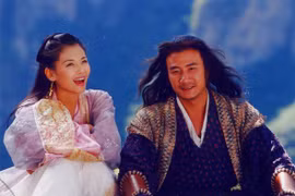 Lý do đả lôi đài