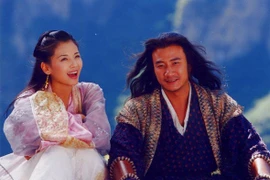 Lý do đả lôi đài