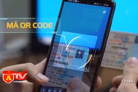 Hiệu quả của nền tảng tích hợp, chia sẻ dữ liệu quốc gia