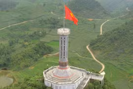 8 điều tuyệt diệu khiến bạn luôn tự hào khi nhắc đến hai tiếng Việt Nam