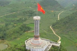 8 điều tuyệt diệu khiến bạn luôn tự hào khi nhắc đến hai tiếng Việt Nam