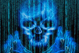 Audio 5-8-2016: Tin tặc Trung Quốc bị tố tấn công các bên liên quan vụ kiện Biển Đông