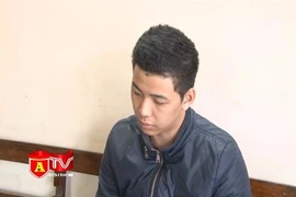 Rao bán xe máy qua mạng xã hội, gặp ngay kẻ lừa đảo 