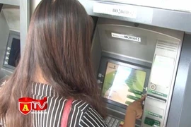 Đảm bảo ANTT tại các cơ sở kinh doanh vàng, bạc