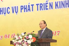 Thủ tướng chỉ đạo: Phải tránh hành chính hóa nghiên cứu khoa học