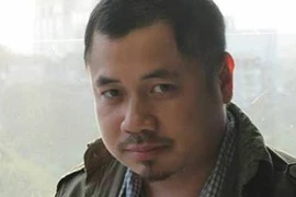 Tiếng Việt "thất thủ" ở Hà Nội