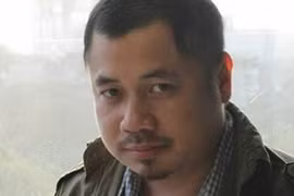 Tiếng Việt "thất thủ" ở Hà Nội