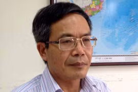 Ngày Thầy trò: 16 giờ "Marathon" truyền hình đặc biệt tặng các thầy cô giáo