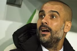 Real Madrid bất ngờ liên lạc với cựu HLV của Barcelona