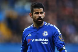 Chelsea ra "tối hậu thư" với Costa